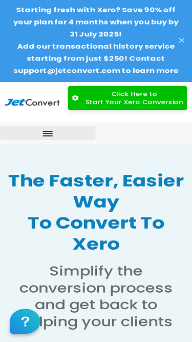 jetconvert.com.au