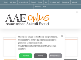 aaeonlus.org