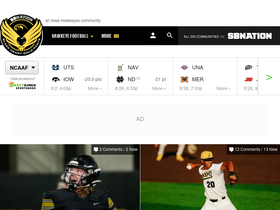 'blackheartgoldpants.com' screenshot