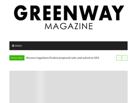 mogreenway.com