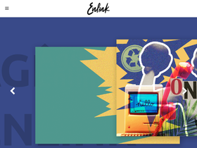 agenciaenlink.com.br