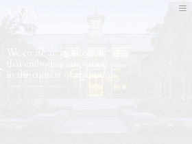 voithandmactavish.com