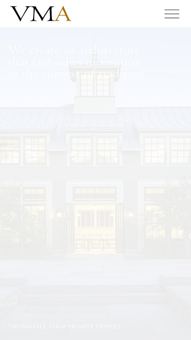 voithandmactavish.com