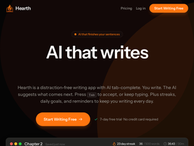 Desktop Screenshot