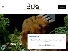 buathairamennyc.com