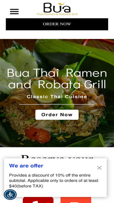 buathairamennyc.com