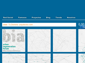 arquitectos.com