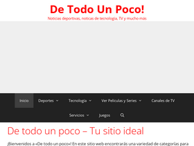 'jonatanalmeira.com' screenshot