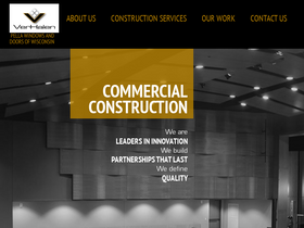 verhaleninc.com