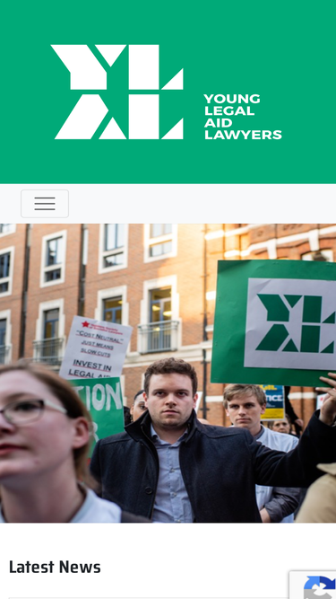 younglegalaidlawyers.org
