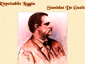 loggiadeguaita.com