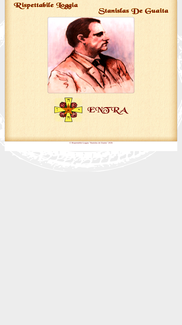 loggiadeguaita.com