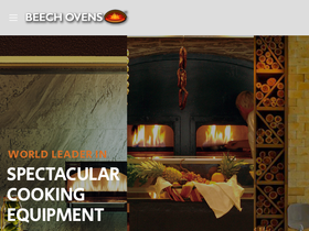 beechovens.com.au