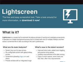 lightscreen.com.ar