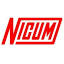 nicum.co.jp