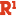 pixelmedia.com