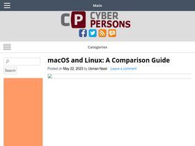cyberpersons.com