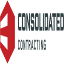 consolidatedcontracting.com