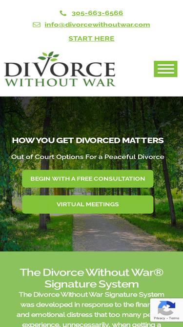 divorcewithoutwar.com