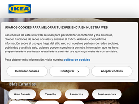 ikeasi.com
