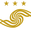 gelios-otel.ru