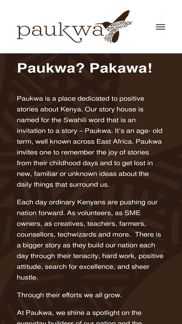 paukwa.or.ke