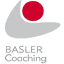 baslercoaching.de