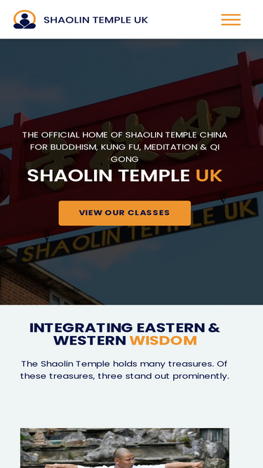 shaolintempleuk.org