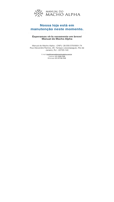 manualdomachoalpha.com.br