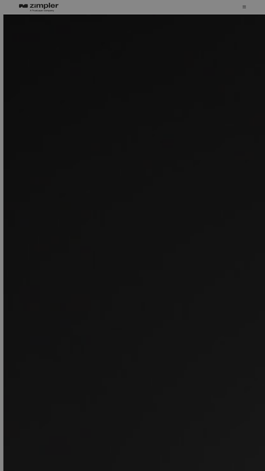 zimpler.net