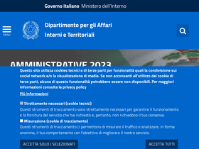 dait.interno.gov.it