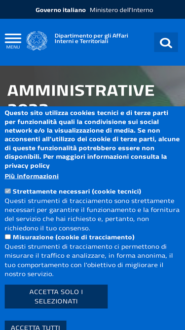 dait.interno.gov.it