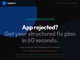 Desktop Screenshot
