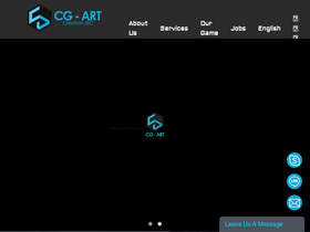 cgart.com