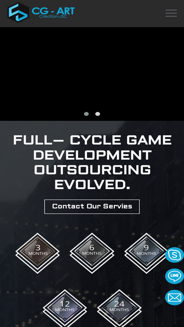 cgart.com