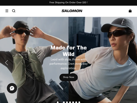 sg.salomon.com