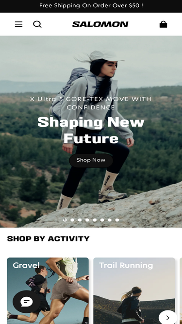 sg.salomon.com