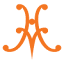 hestanappliances.com