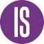 imarke.ro