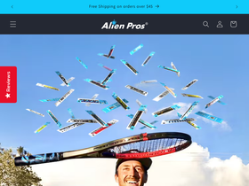 alien-pros.shop