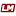 perfileslm.com