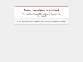 admin.thrillophilia.com