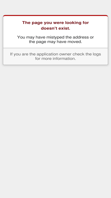 admin.thrillophilia.com