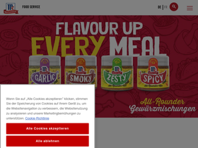 mccormick.ch