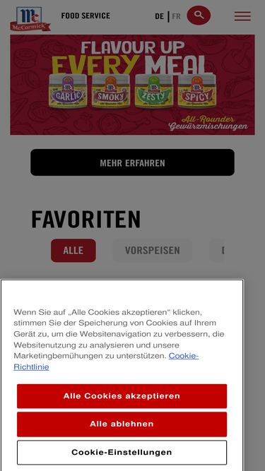 mccormick.ch