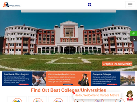careermantra.net