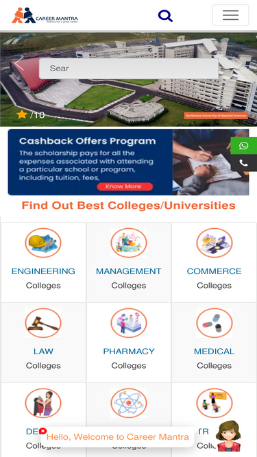 careermantra.net