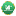monkeyshishas.com