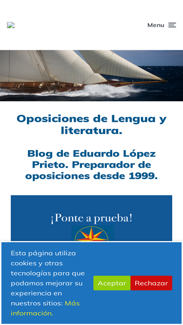 opolengua.com