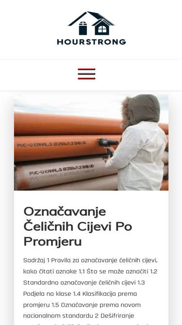 hourstrong.com